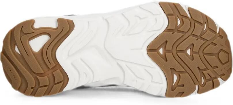 PUMA Hypnotic sandalen Wit - Foto 4