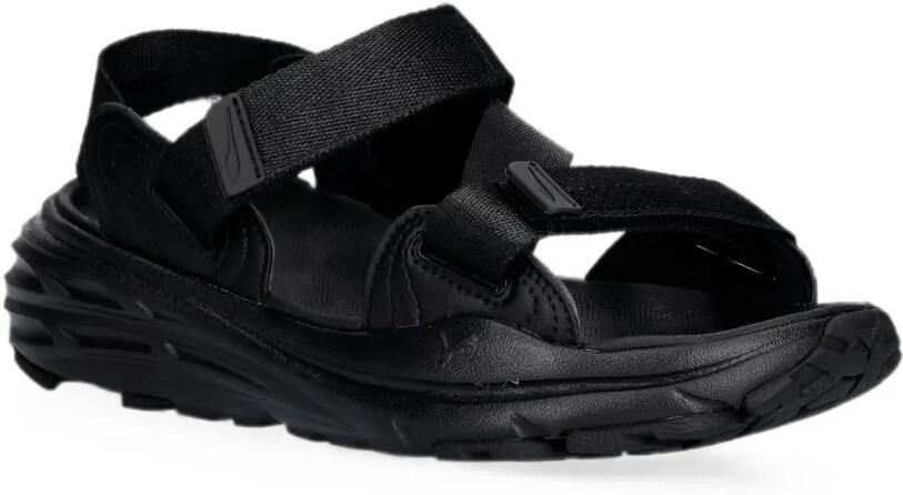 PUMA Hypnotic sandalen Zwart - Foto 3