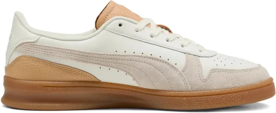PUMA Indoor Special sneakers Wit