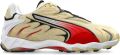 PUMA Inhale OG sneakers Geel - Geel