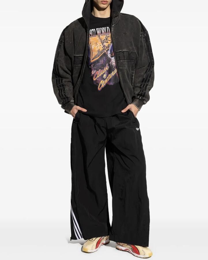 PUMA Inhale OG sneakers Geel - Foto 2