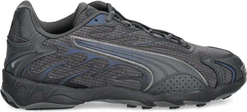 PUMA Inhale sneakers Grijs