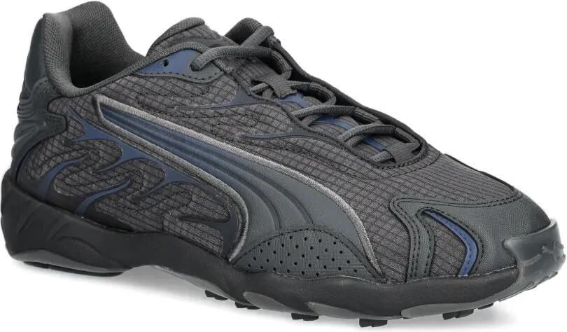 PUMA Inhale sneakers Grijs - Foto 2