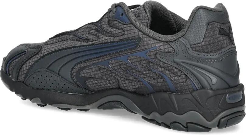PUMA Inhale sneakers Grijs - Foto 3
