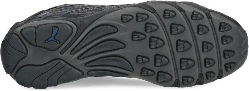 PUMA Inhale sneakers Grijs - Foto 4