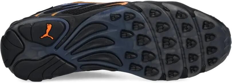PUMA Inhale sneakers Zwart - Foto 5