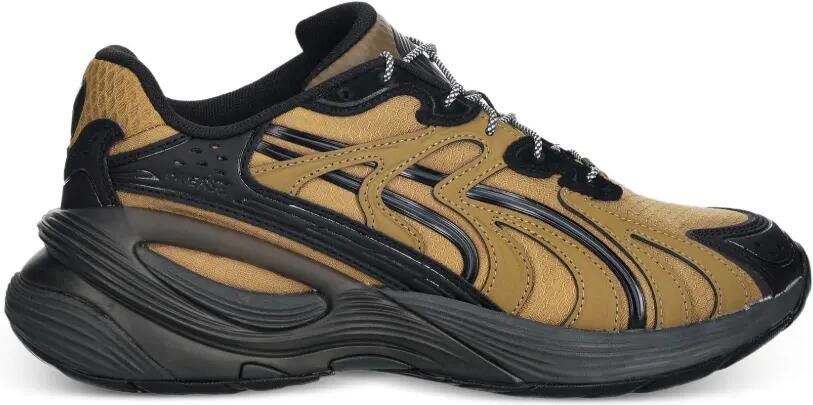 PUMA Inverse Explorer sneakers Bruin