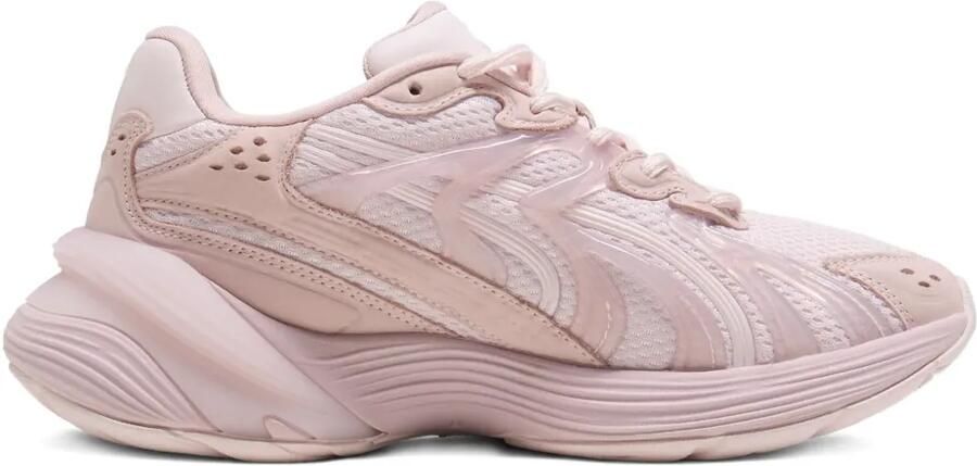 PUMA Inverse Premium sneakers Roze