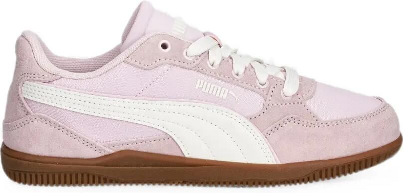 PUMA K-Moda sneakers Roze