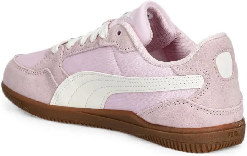 PUMA K-Moda sneakers Roze - Foto 2
