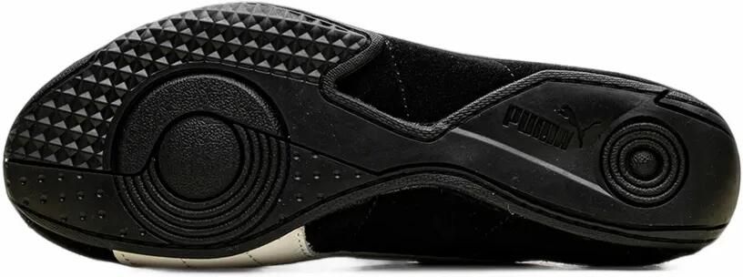 PUMA K-Street sneakers Zwart - Foto 5