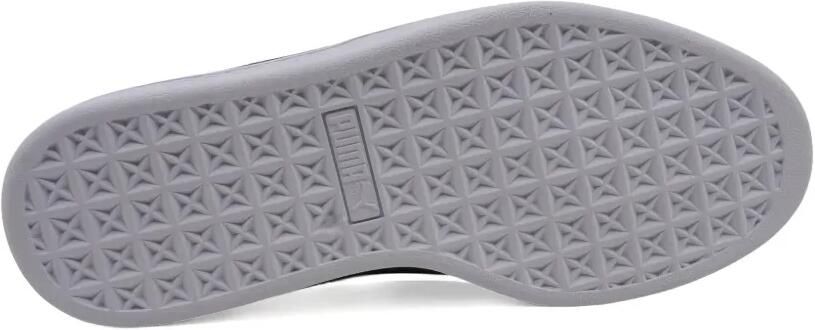 Puma Kids Fierce high-top sneakers Zwart - Foto 4