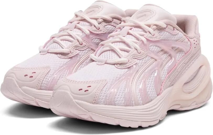 Puma Kids Inverse Premium sneakers Roze