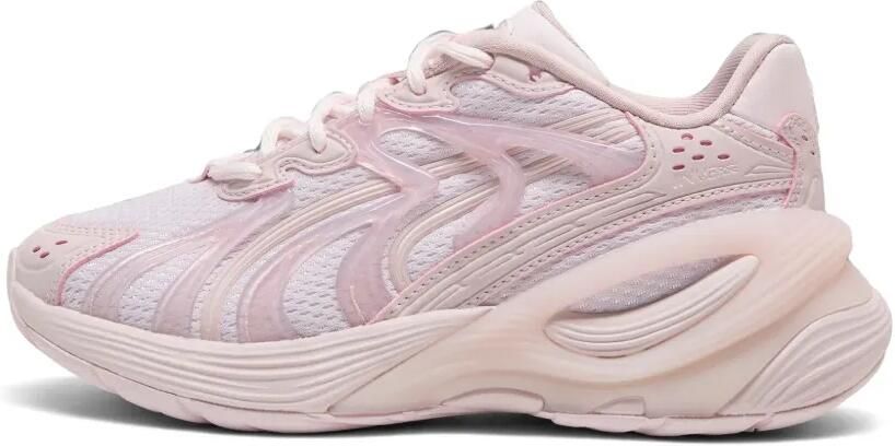 Puma Kids Inverse Premium sneakers Roze - Foto 2
