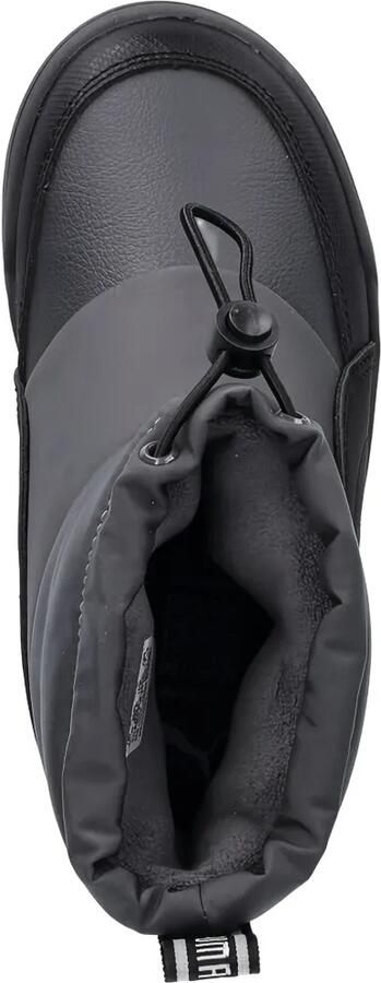 Puma Kids Multiflex 2 slip-on laarzen Grijs - Foto 5