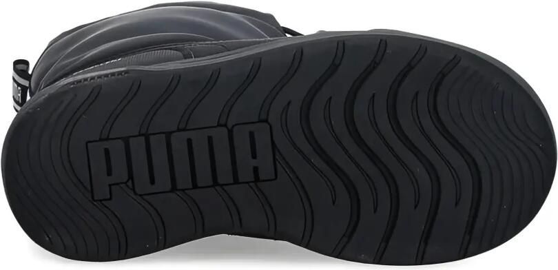 Puma Kids Multiflex 2 slip-on laarzen Grijs - Foto 4