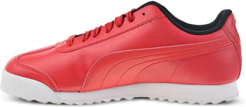 Puma Kids Roma sneakers Rood - Foto 3