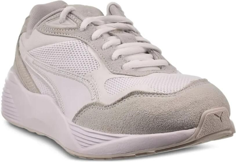 Puma Kids RS-Metric sneakers Wit