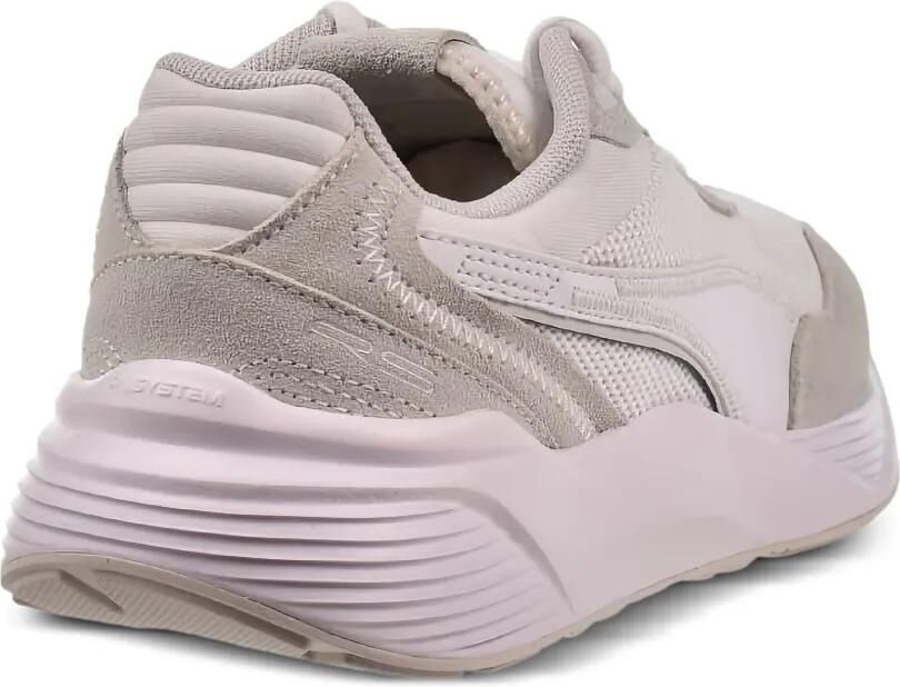 Puma Kids RS-Metric sneakers Wit - Foto 2