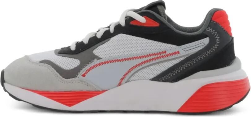 Puma Kids RS-Metric sneakers Wit