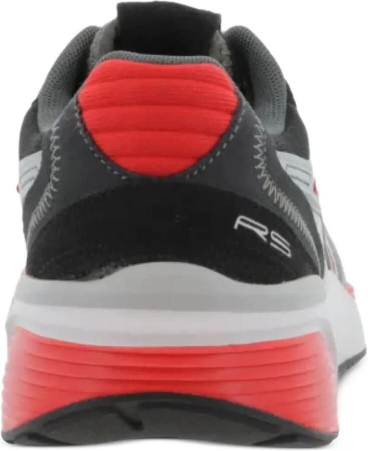 Puma Kids RS-Metric sneakers Wit - Foto 3