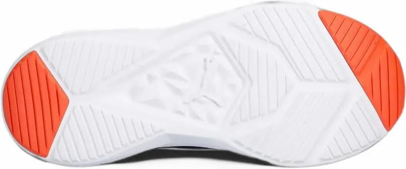 Puma Kids Softride Enzo NXT mesh sneakers Zwart - Foto 5