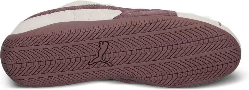Puma Kids Speedcat OG sneakers Beige - Foto 5