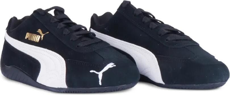 Puma Kids Speedcat OG sneakers Zwart