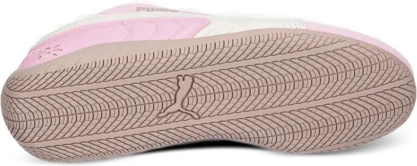 Puma Kids Speedcat sneakers Roze - Foto 5