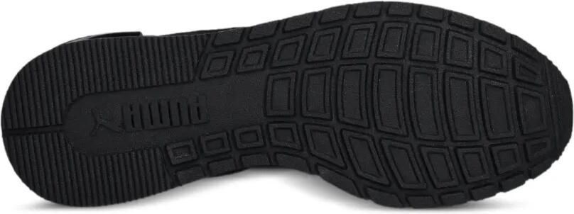 Puma Kids ST Runner sneakers Zwart - Foto 5