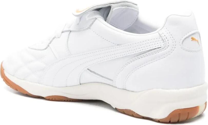 PUMA King Indoor sneakers Wit - Foto 2