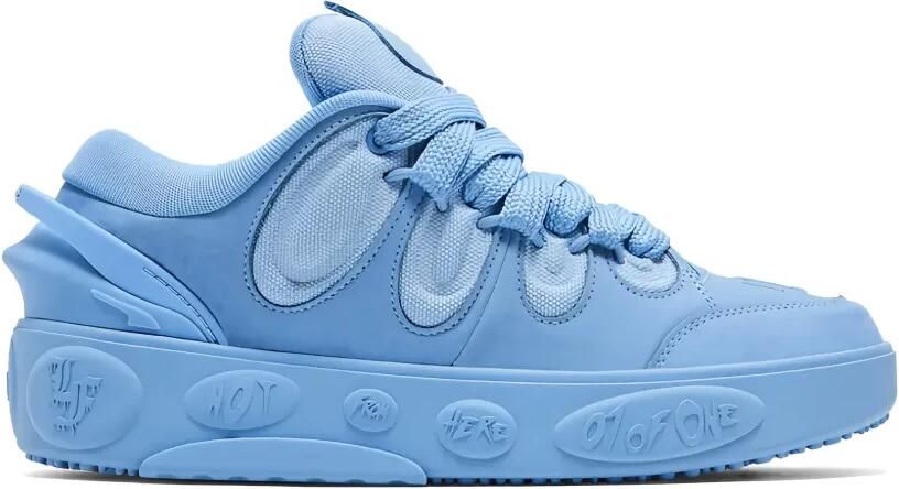 PUMA LaFrancé 1:1 sneakers Blauw