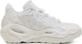 PUMA LaFrancé RNR "White" sneakers Wit - Wit