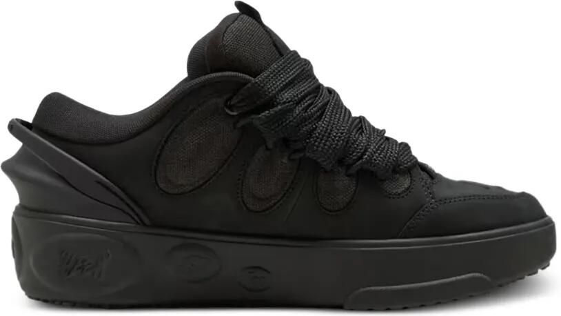 PUMA LaFrancé sneakers Zwart
