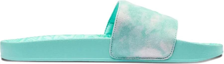 PUMA Leadcat Diamond Supply sandalen Blauw