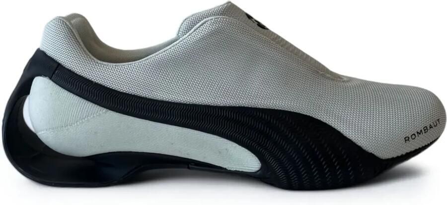 PUMA Levitation sneakers Blauw