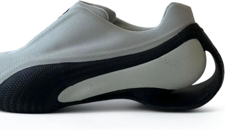 PUMA Levitation sneakers Blauw - Foto 3