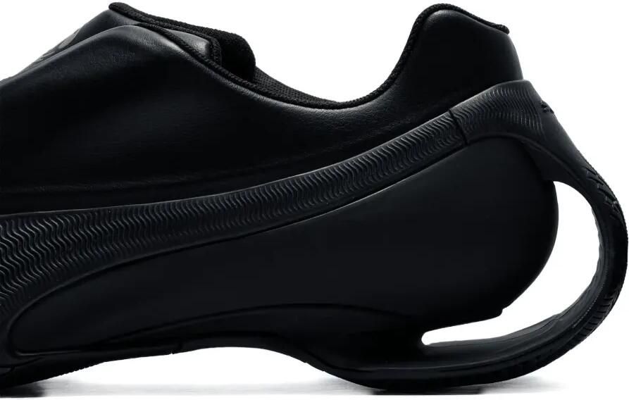 PUMA Levitation sneakers Zwart - Foto 2