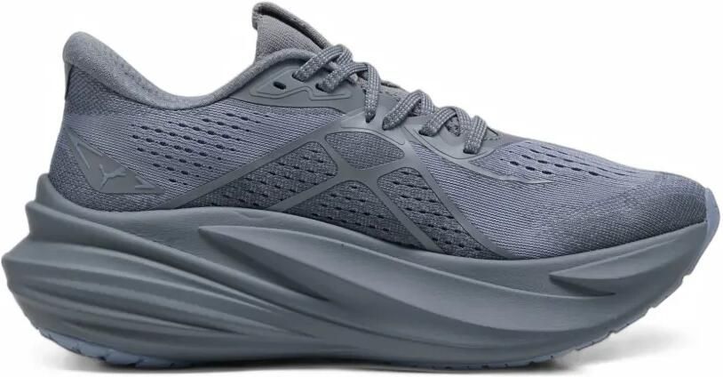 PUMA MagMax NITRO 2 sneakers Grijs