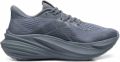 PUMA MagMax NITRO 2 sneakers Grijs - Grijs