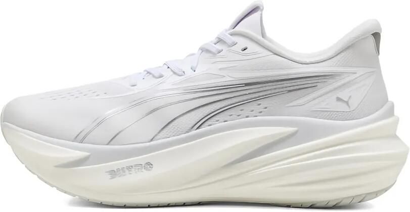 PUMA MagMax Nitro 2 sneakers Wit