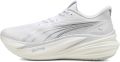 PUMA MagMax Nitro 2 sneakers Wit - Wit