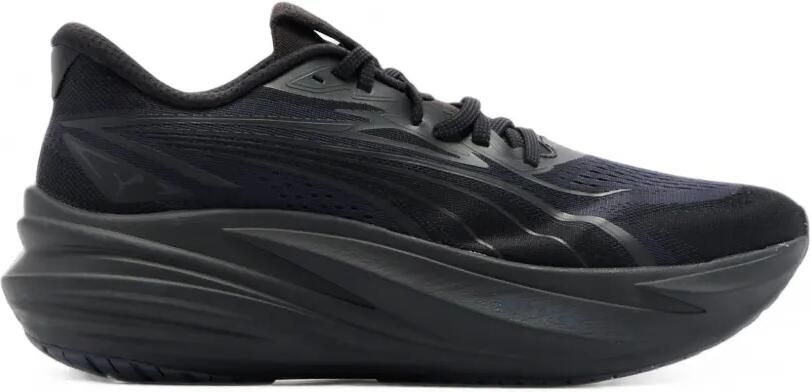 PUMA MagMax Nitro sneakers Blauw