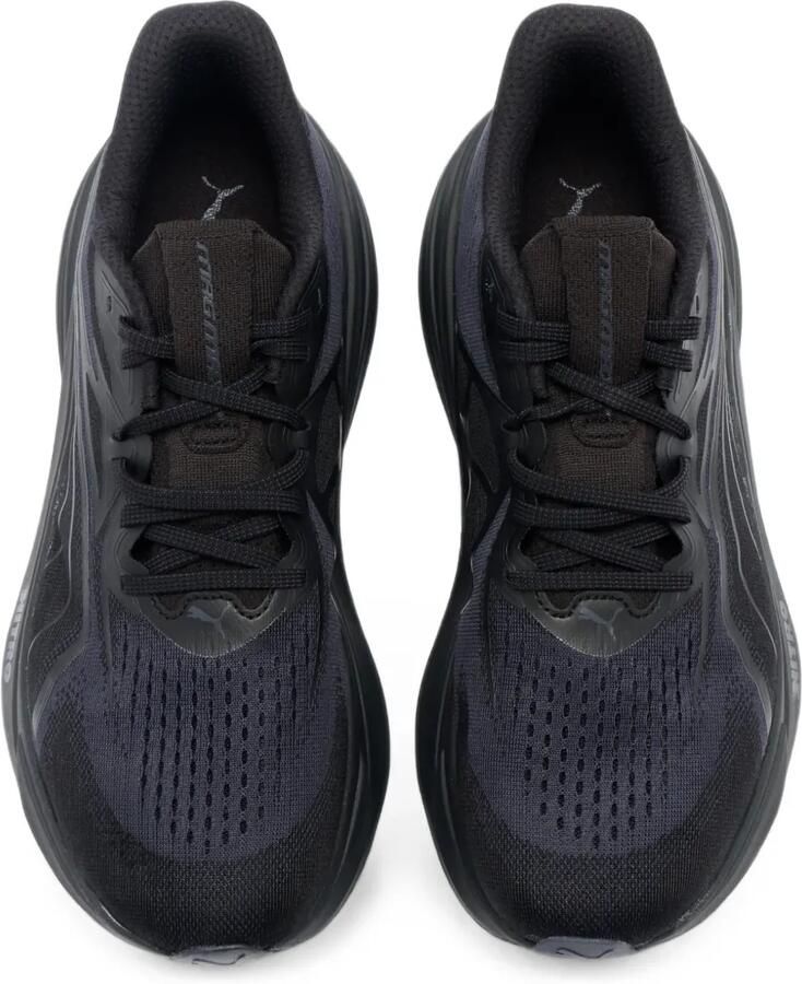 PUMA MagMax Nitro sneakers Blauw - Foto 2