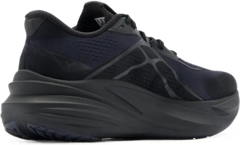 PUMA MagMax Nitro sneakers Blauw - Foto 4