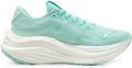 PUMA MagMax Nitro sneakers Groen - Groen