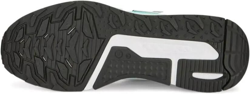 PUMA MapF1 Mirage sneakers Wit - Foto 5