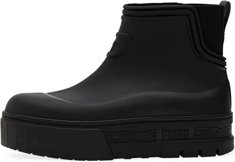 PUMA Mayze Wellis laarzen Zwart - Foto 4