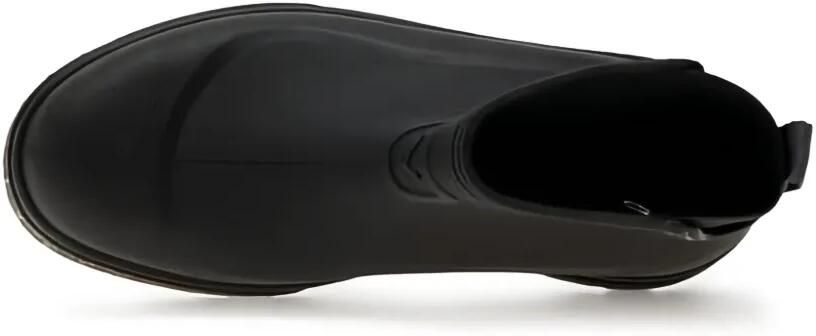 PUMA Mayze Wellis laarzen Zwart - Foto 5
