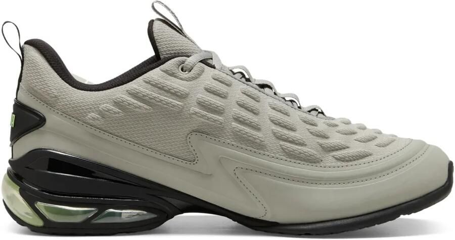 PUMA Meza sneakers Grijs
